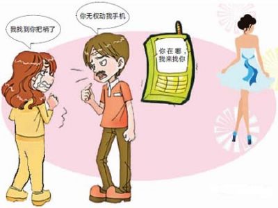 巴楚县福尔摩斯私家侦探介绍出轨的细节